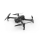 Hubsan Zino Pro - 528602 - zdjęcie 2